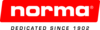 NORMA